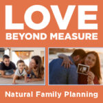 Natural Family Planning Awareness Week