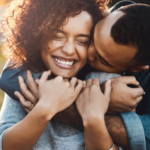 Natural Family Planning<br>Awareness Week